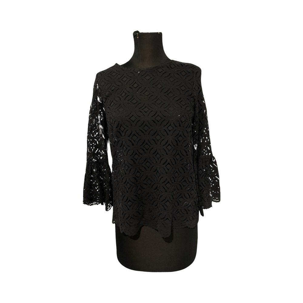 H&M Blouse
